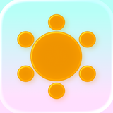 Wedding Seating Chart Planner - Ícone do App