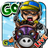 iHorse™ GO: Rival Horse Racing