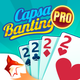 Capsa Banting ZingPlay