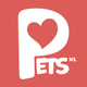 petsXL | smart animal health