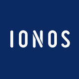 IONOS
