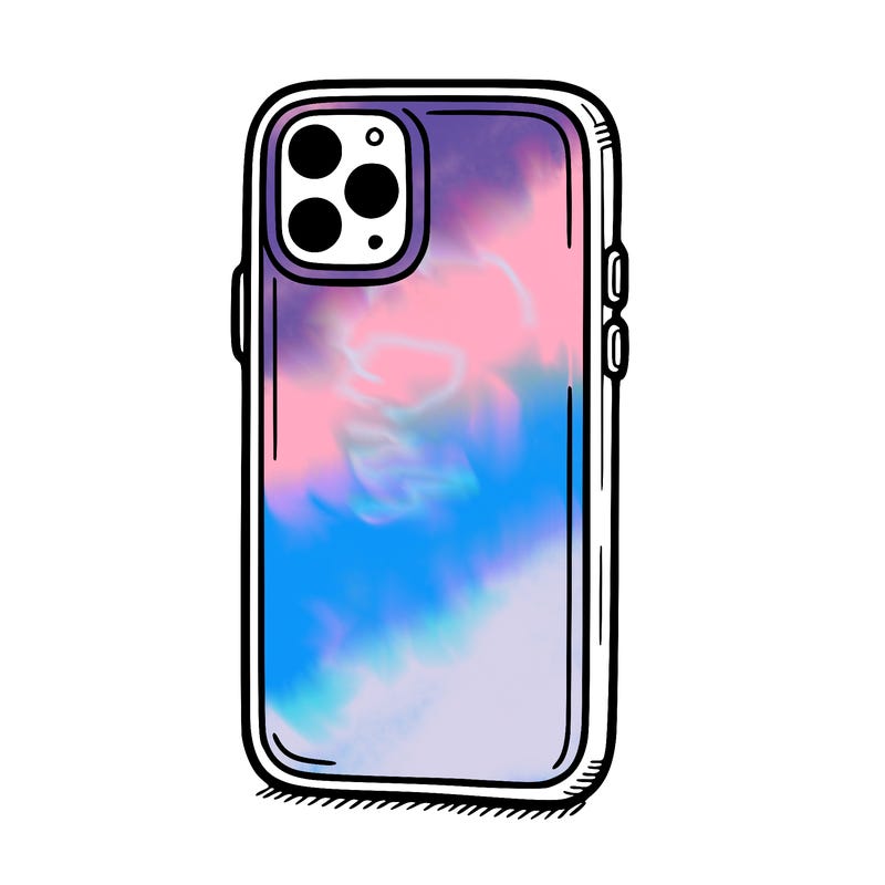 phone case