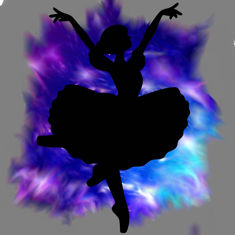 ballet
