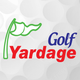 골프야디지