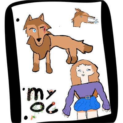 blank white page with nothing drawn on it