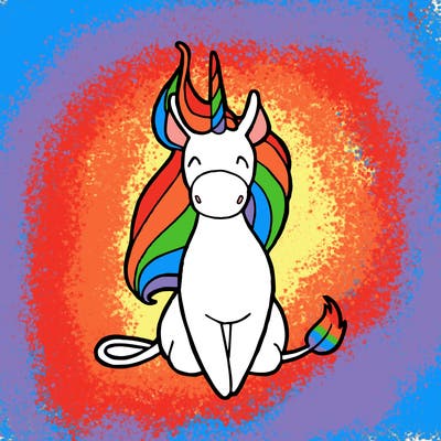 unicorns_03