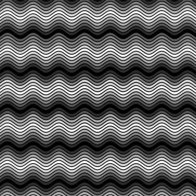 patterns_03