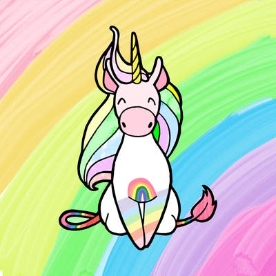 unicorns_03