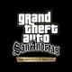 GTA: San Andreas – Definitive