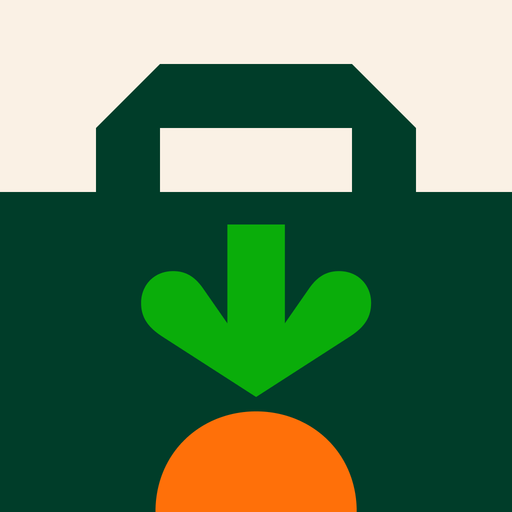 Instacart Shopper: Earn money