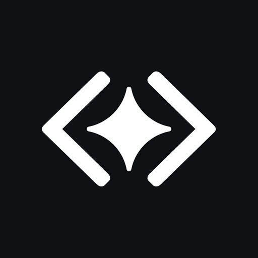 Vibe Pocket - Developer Tools App | MWM