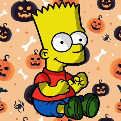 bart