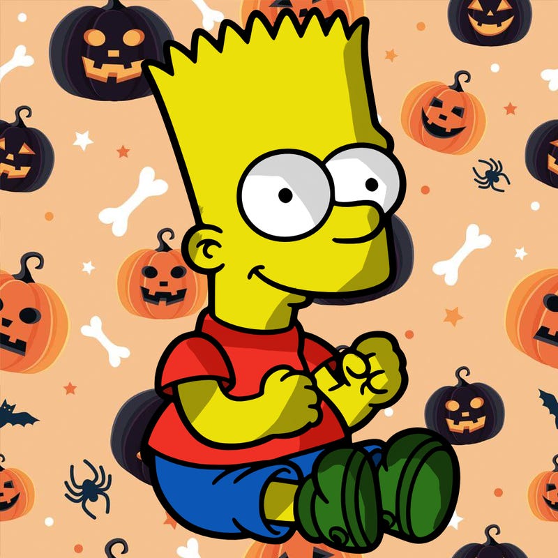 bart