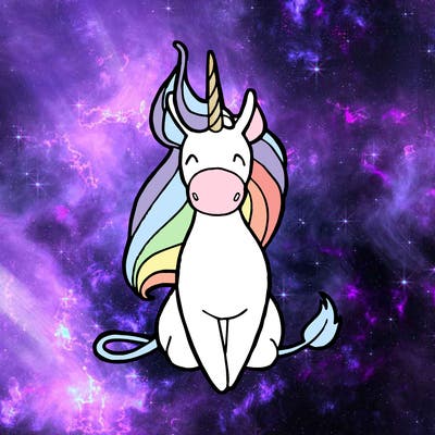 unicorns_03