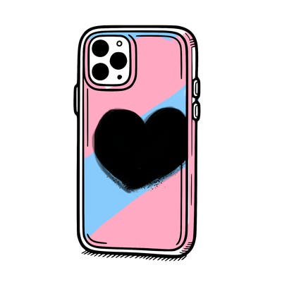 phone case