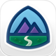Trailhead GO