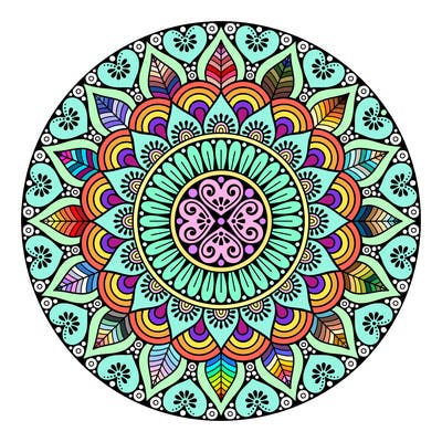 mandala_03