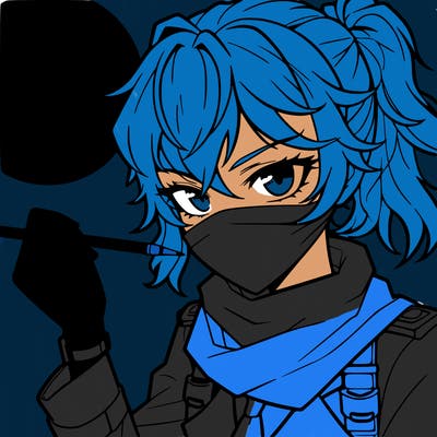 anime anya spy x family