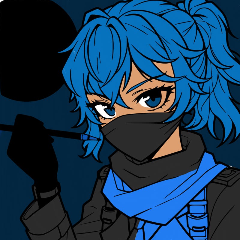 anime anya spy x family