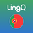 Learn Portuguese | LingQ