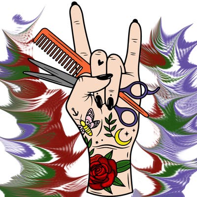 tattoos_37