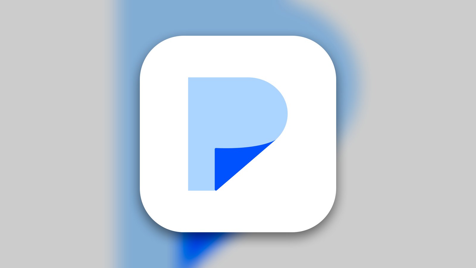 PAPER News - Magazines & Newspapers App | MWM