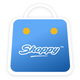 ShoppyMS: Shop Near You