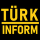 TURKINFORM