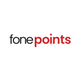 Fonepoints