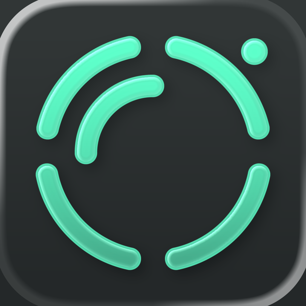 Pro Camera - Reeflex - Photo & Video App | MWM