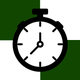 Chess.clock