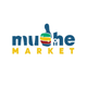Mushe Market