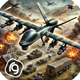 Drone : Shadow Strike 3