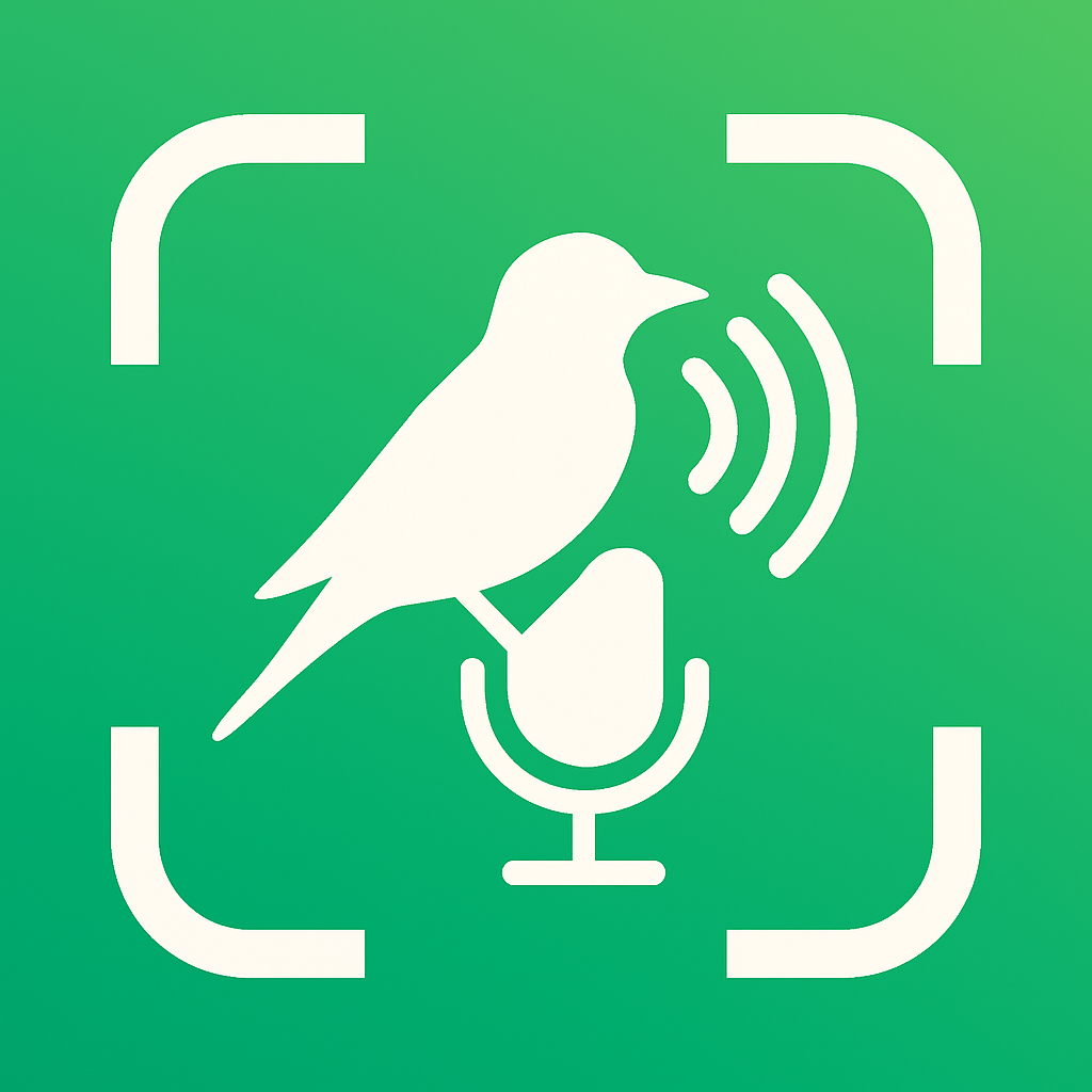 Animal Sound Identifier: Guide - Education App | MWM