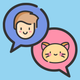 Cat Translator – Meow & Talk