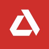 Abozor – Avtomobil bozori