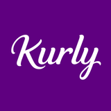 컬리 - 마켓컬리, 뷰티컬리 - Icono de la App