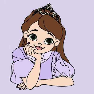 fairytale_3