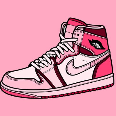 jordan 1