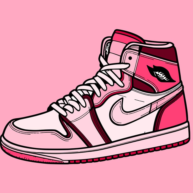 jordan 1