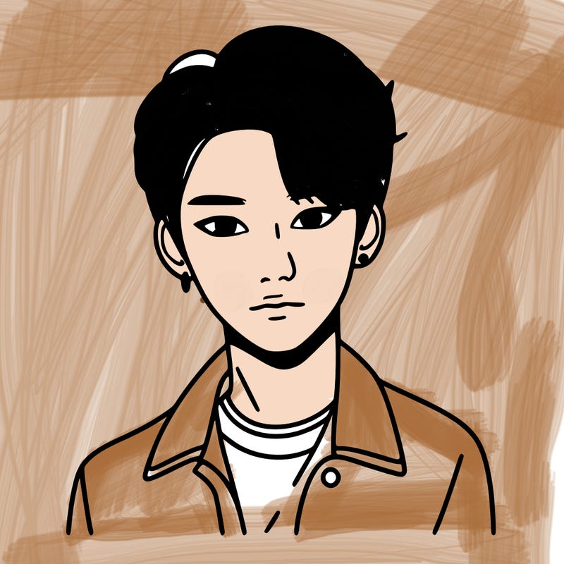 stray kids felix