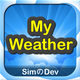 My Weather