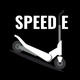 Speede Scooters
