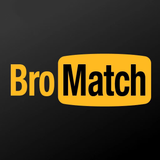 BroMatch