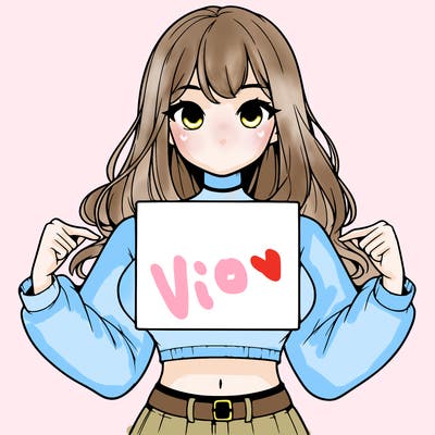 girl holding a blank sign in a long sleeve crop top