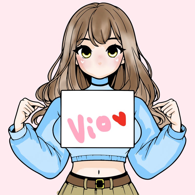 girl holding a blank sign in a long sleeve crop top