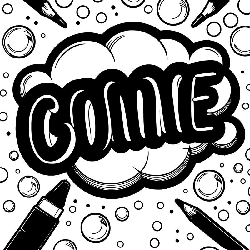 ariana name in bubbles all realistic