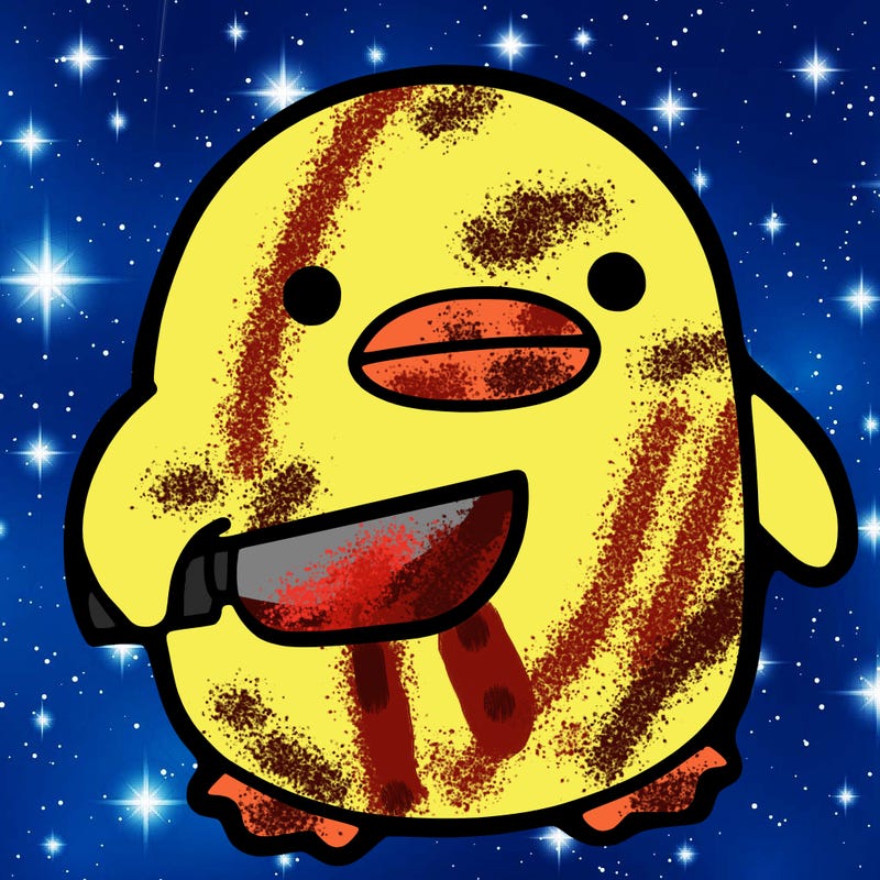 After
