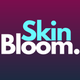SkinBloom - Yüz Yogası