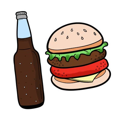 food_04